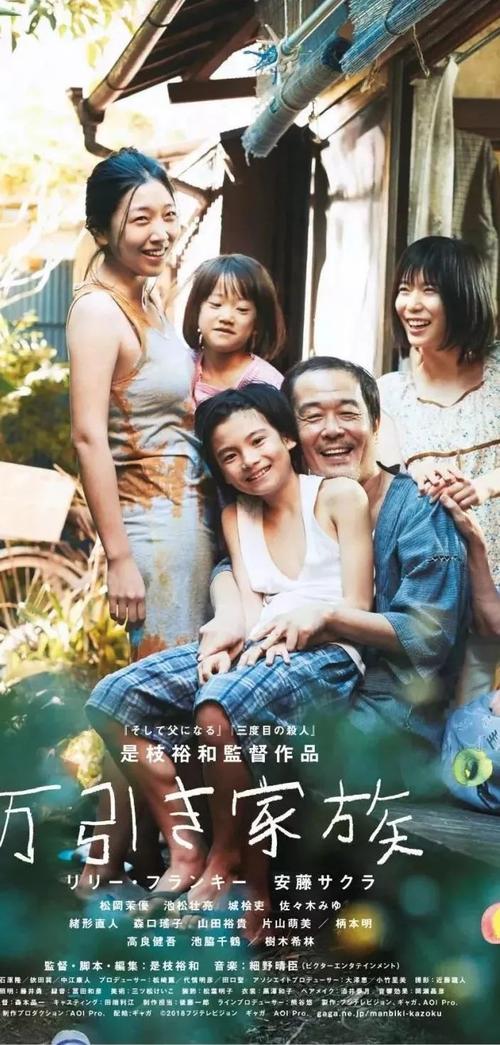 辽源办理毕业证