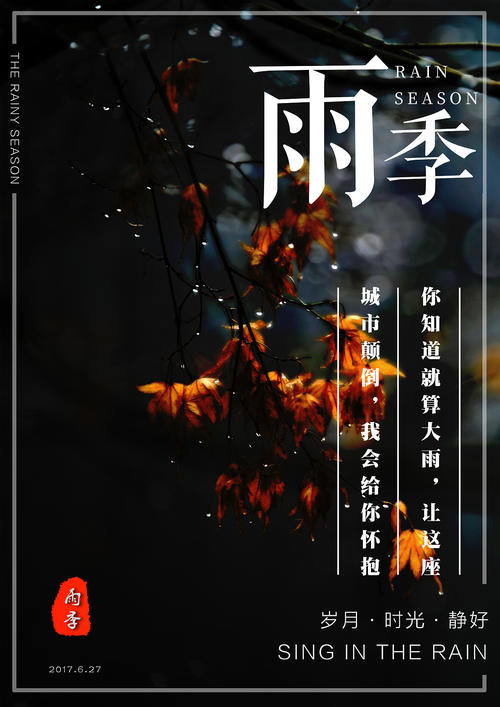 买个假的斯莱格理工学院毕业证